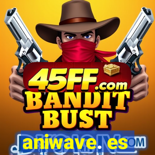 aniwave. es